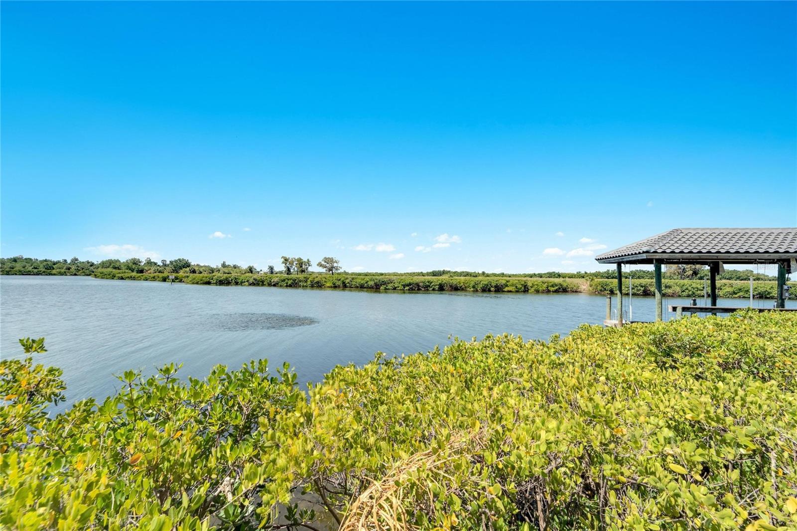 1024 SONATA LN, APOLLO BEACH, FL, 33572