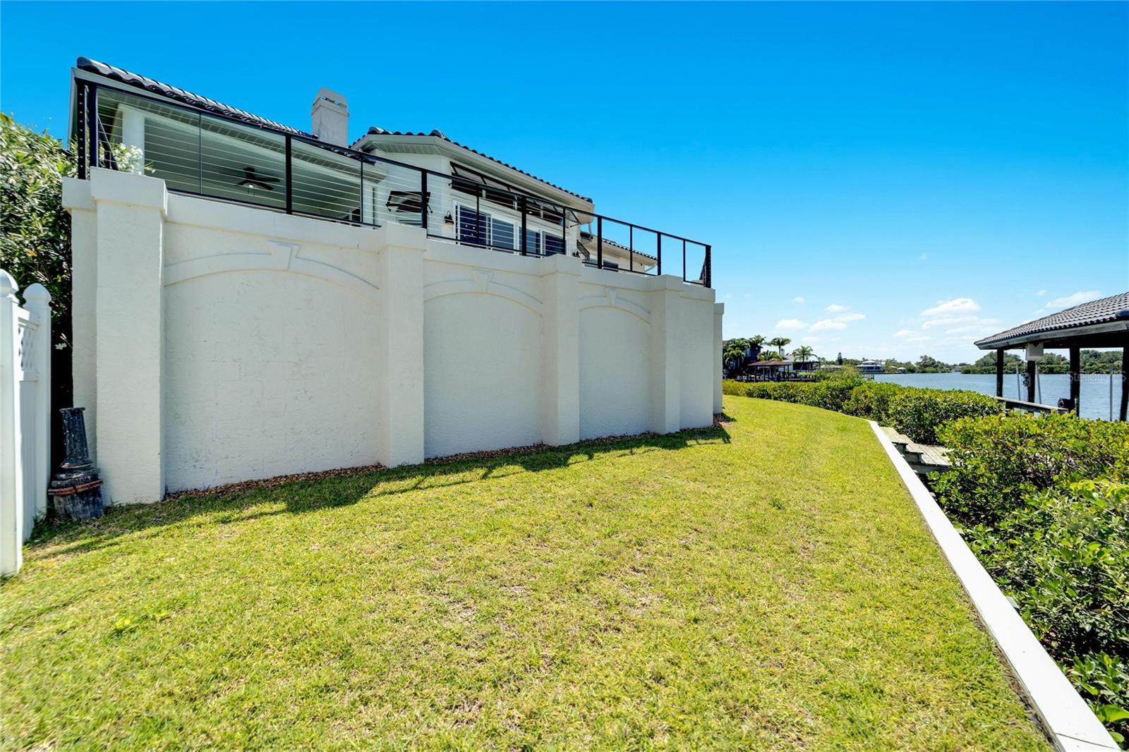 1024 SONATA LN, APOLLO BEACH, FL, 33572