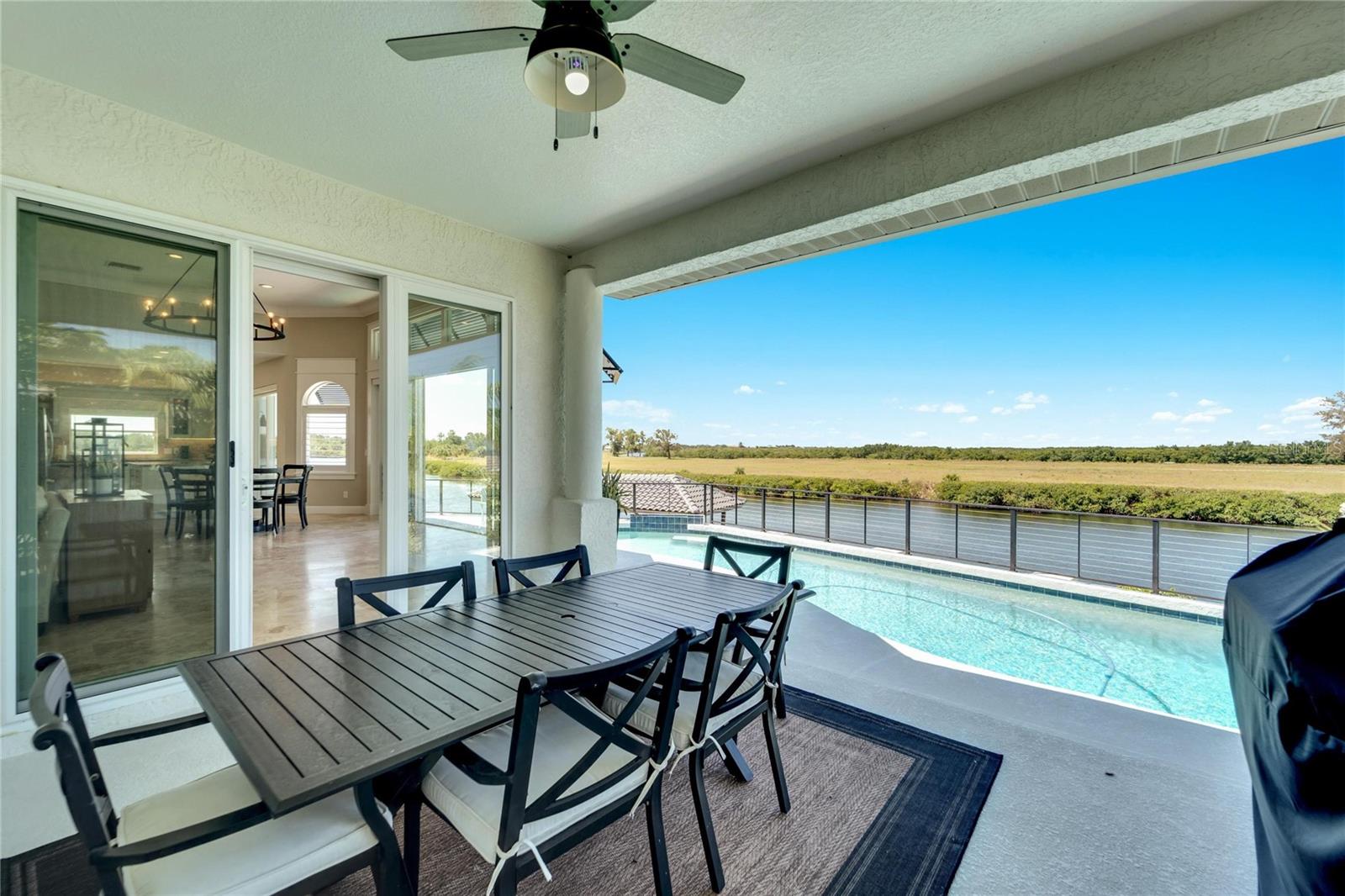 1024 SONATA LN, APOLLO BEACH, FL, 33572