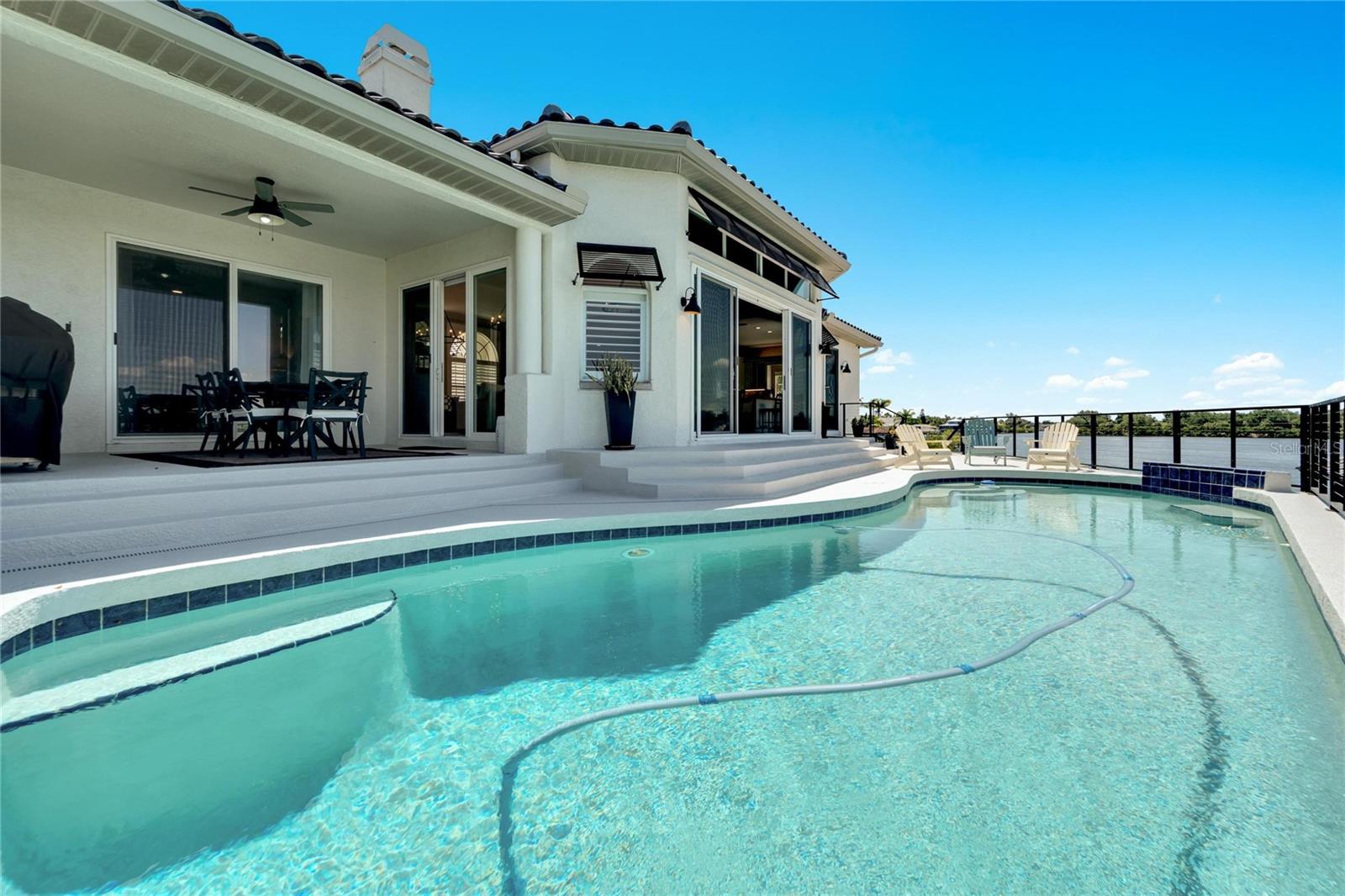 1024 SONATA LN, APOLLO BEACH, FL, 33572