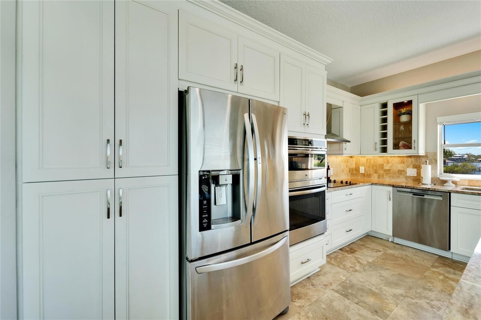 1024 SONATA LN, APOLLO BEACH, FL, 33572