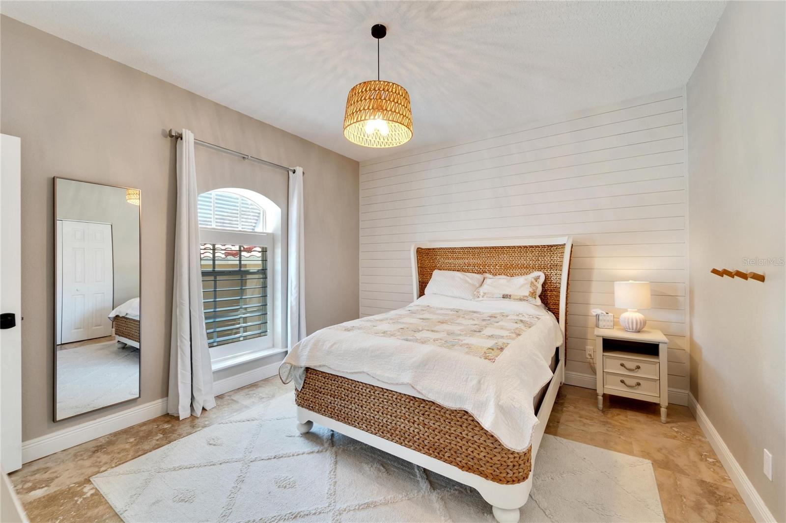 1024 SONATA LN, APOLLO BEACH, FL, 33572