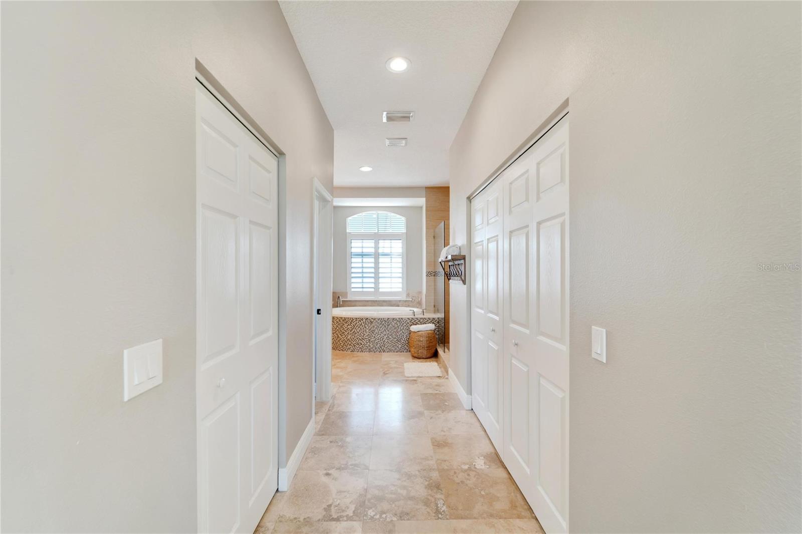 1024 SONATA LN, APOLLO BEACH, FL, 33572