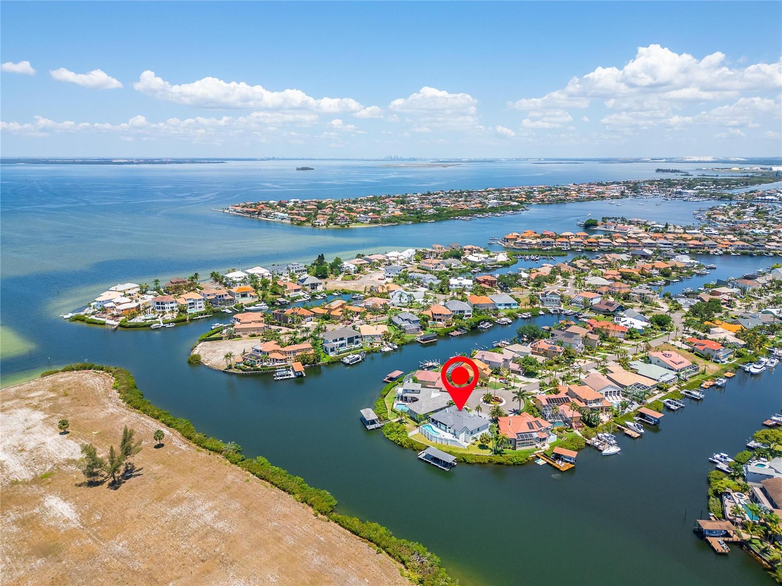 1024 SONATA LN, APOLLO BEACH, FL, 33572