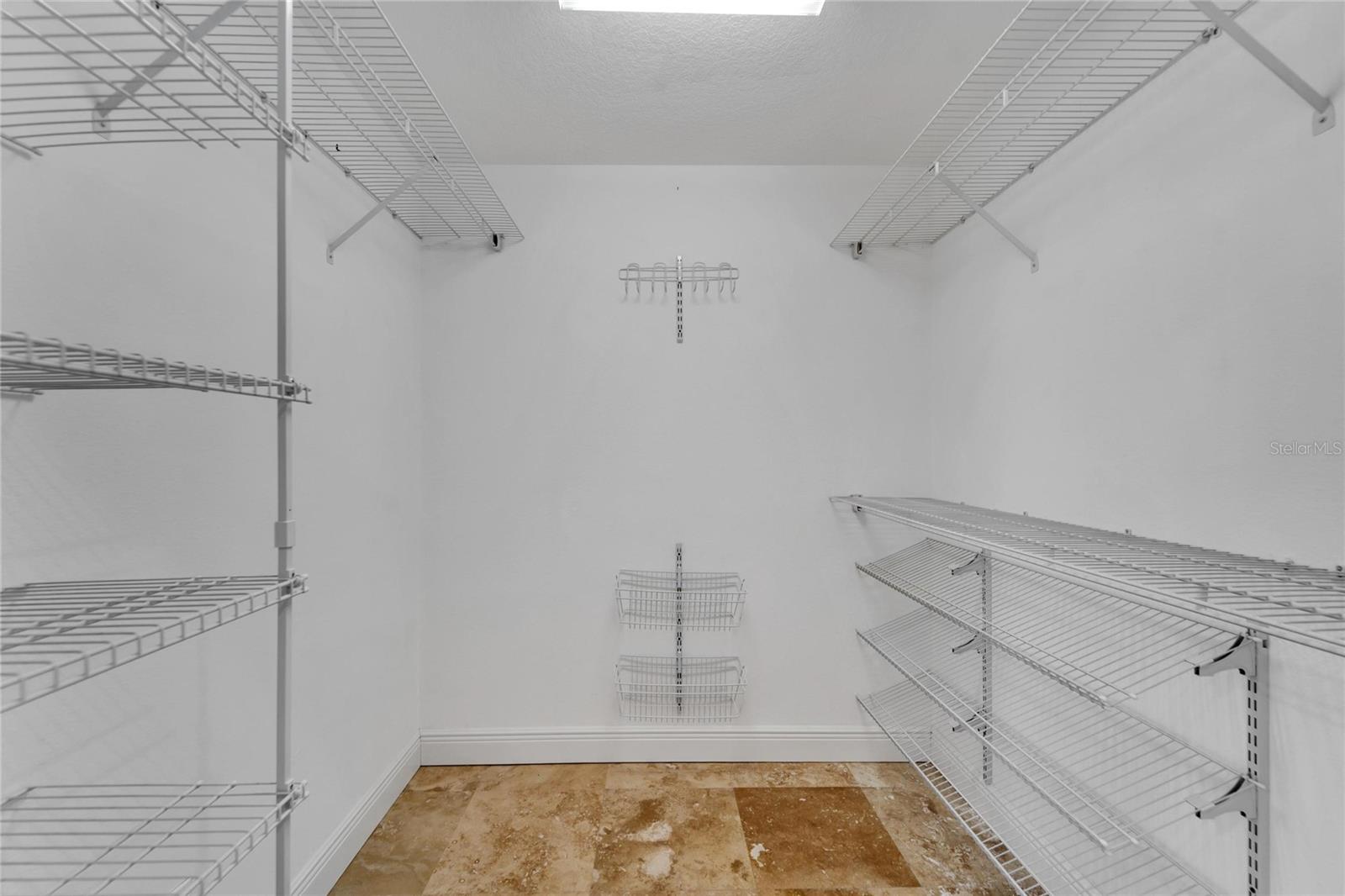 1024 SONATA LN, APOLLO BEACH, FL, 33572