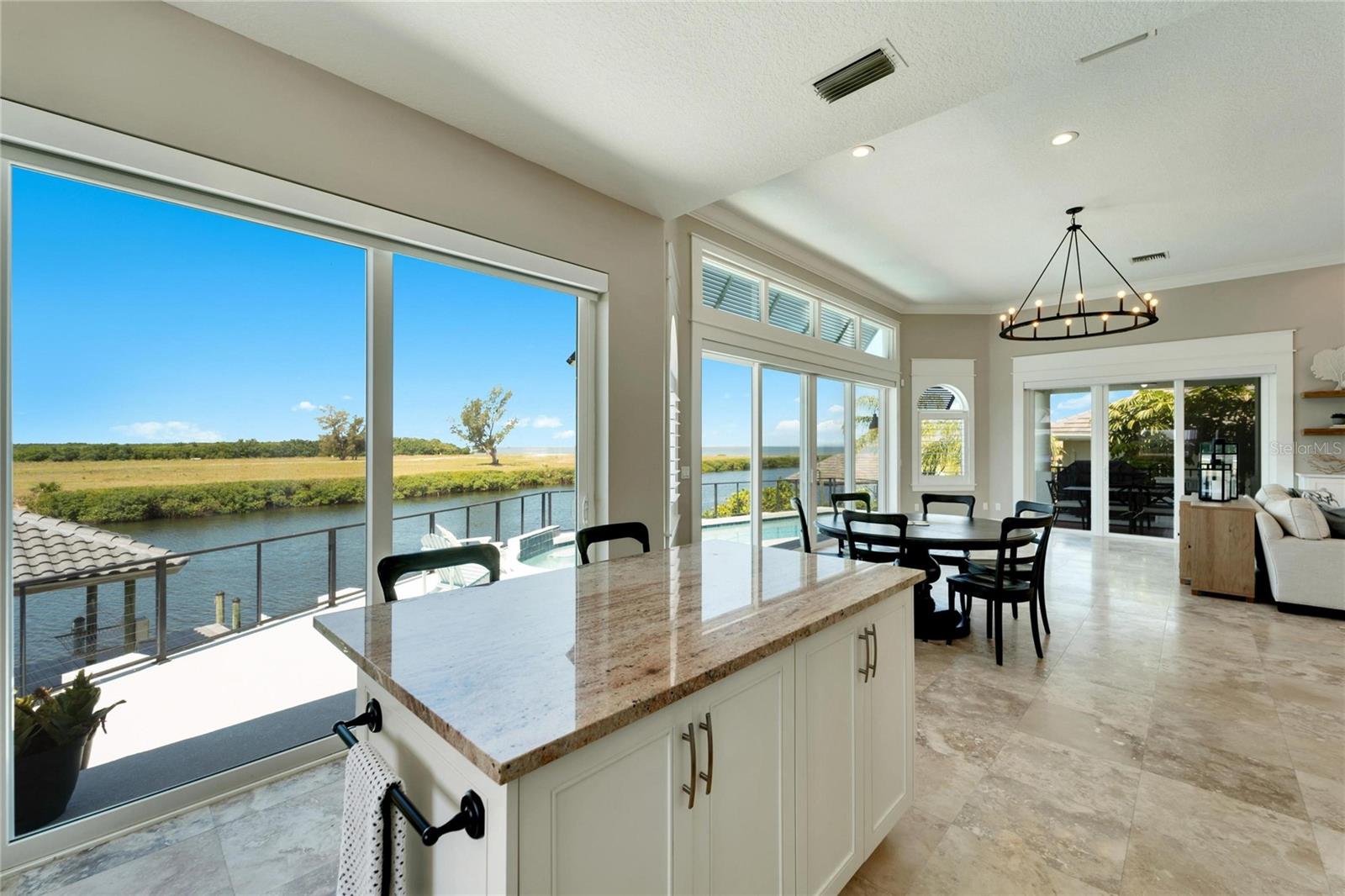 1024 SONATA LN, APOLLO BEACH, FL, 33572