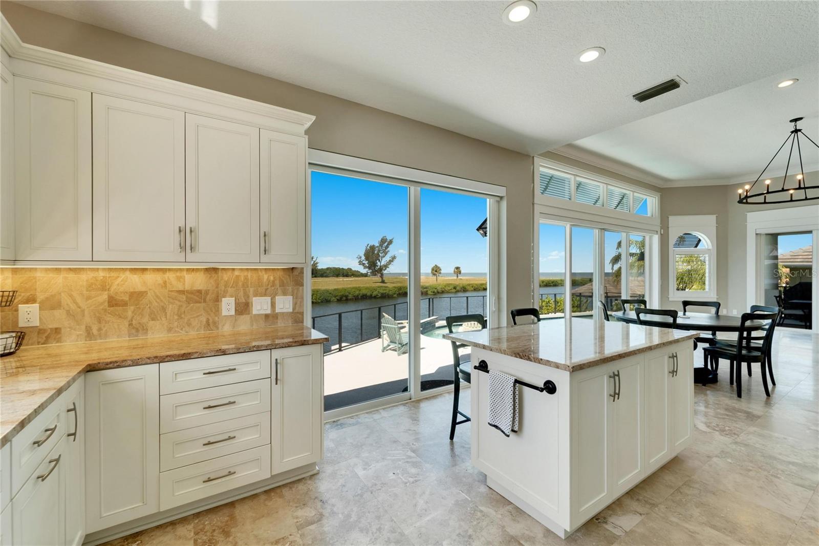 1024 SONATA LN, APOLLO BEACH, FL, 33572