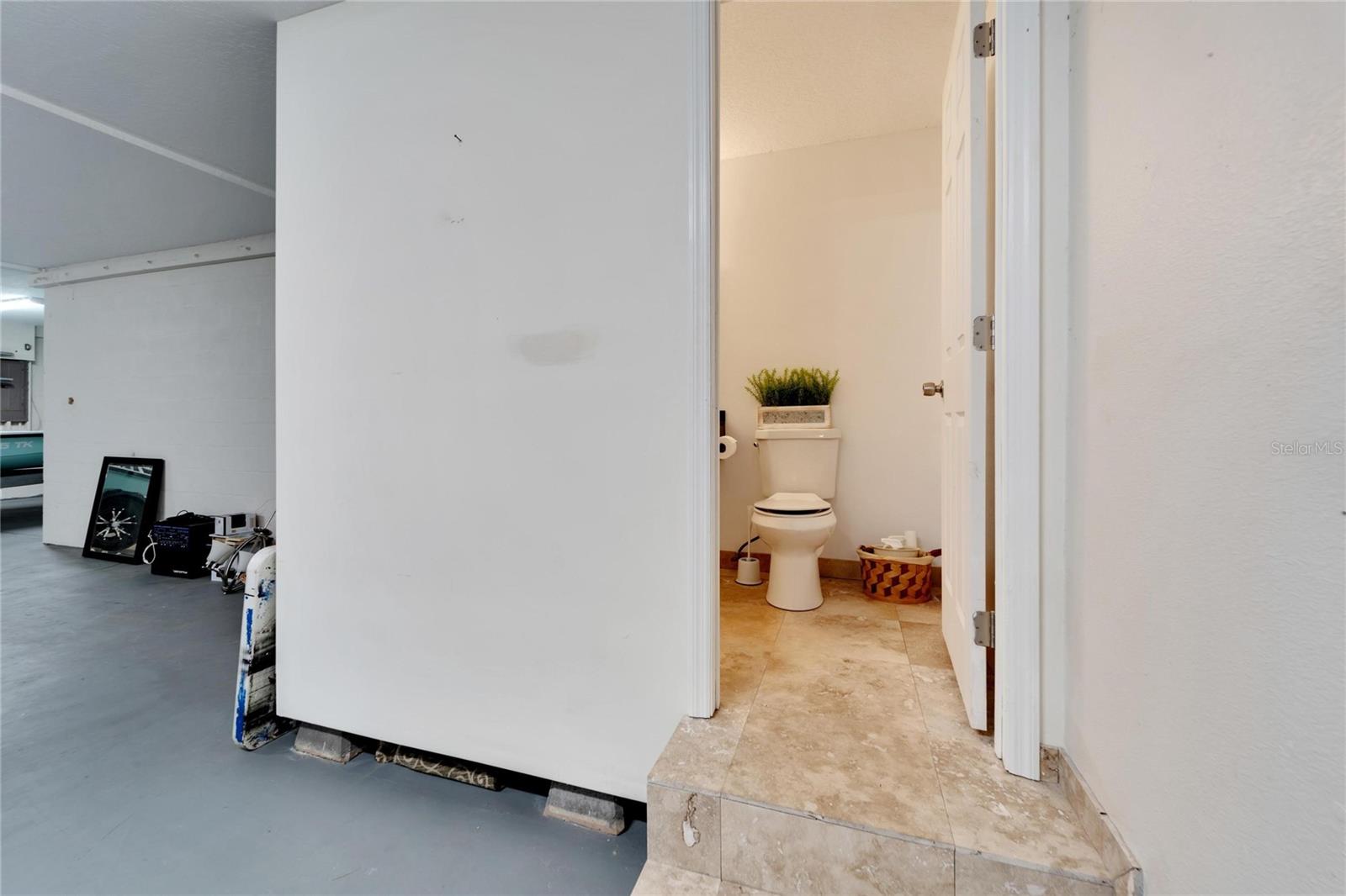 1024 SONATA LN, APOLLO BEACH, FL, 33572