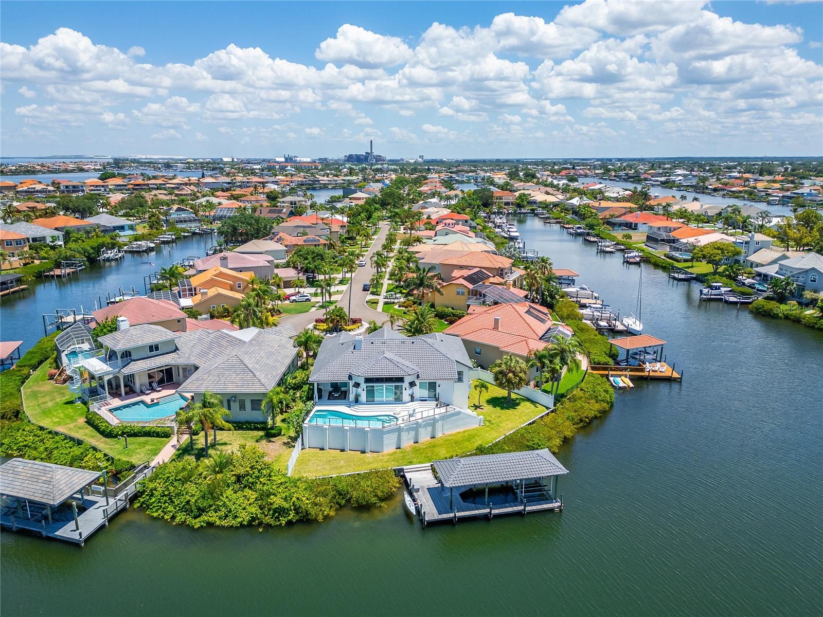 1024 SONATA LN, APOLLO BEACH, FL, 33572