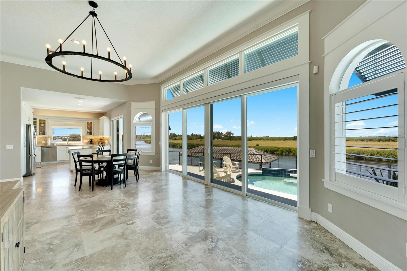 1024 SONATA LN, APOLLO BEACH, FL, 33572