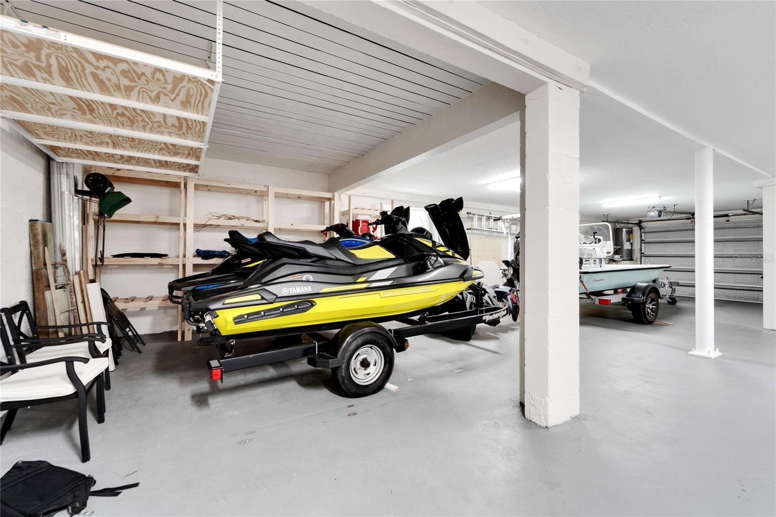 1024 SONATA LN, APOLLO BEACH, FL, 33572