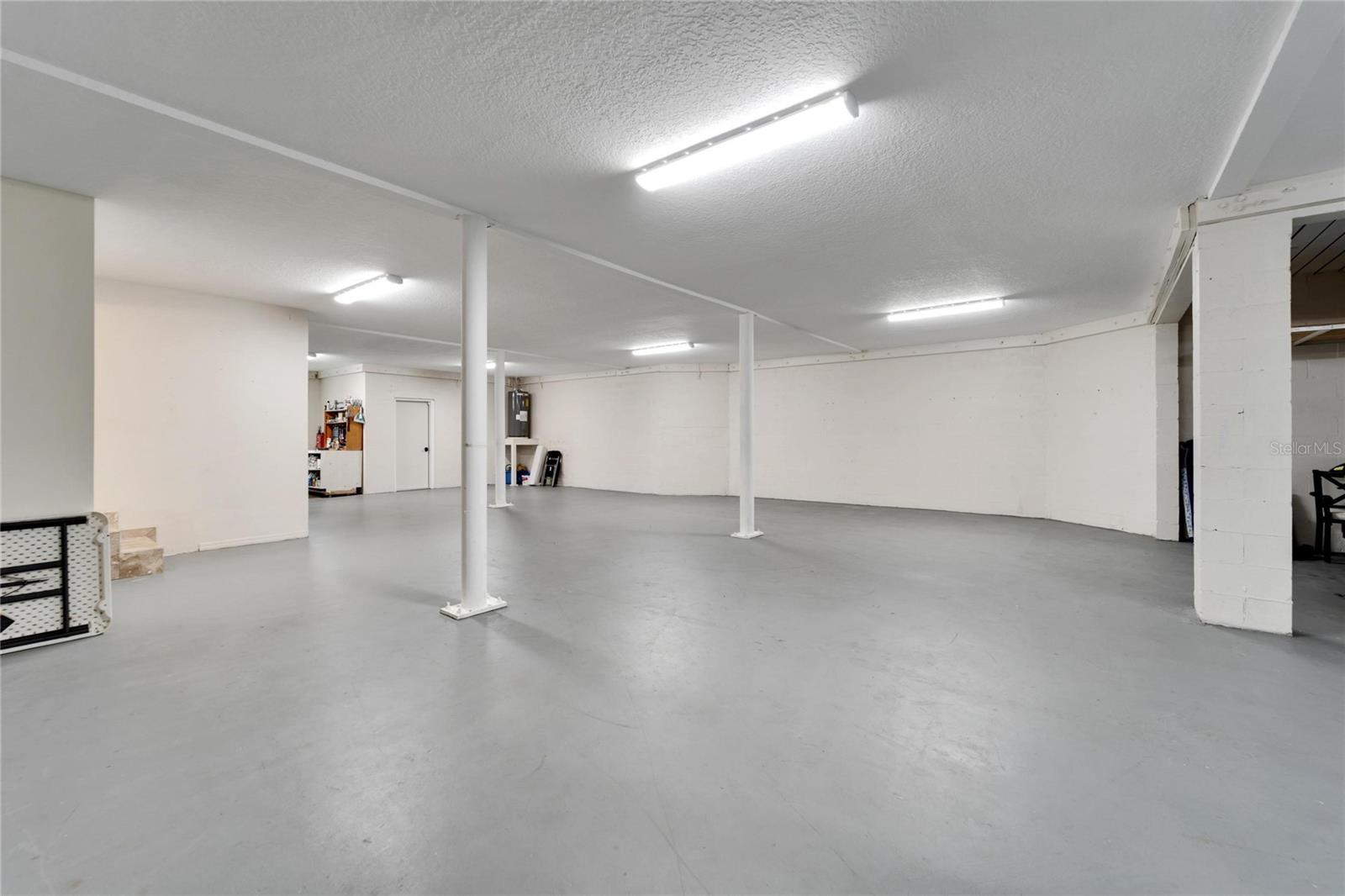 1024 SONATA LN, APOLLO BEACH, FL, 33572