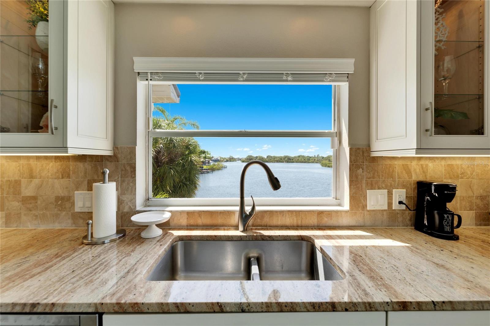 1024 SONATA LN, APOLLO BEACH, FL, 33572