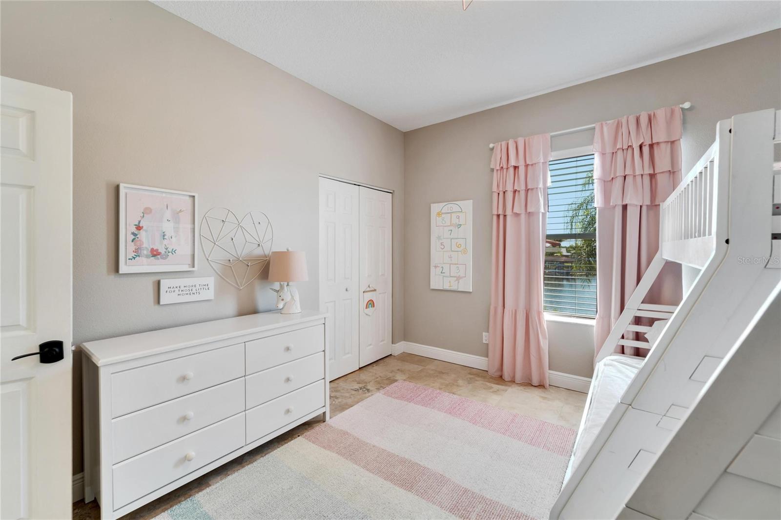 1024 SONATA LN, APOLLO BEACH, FL, 33572