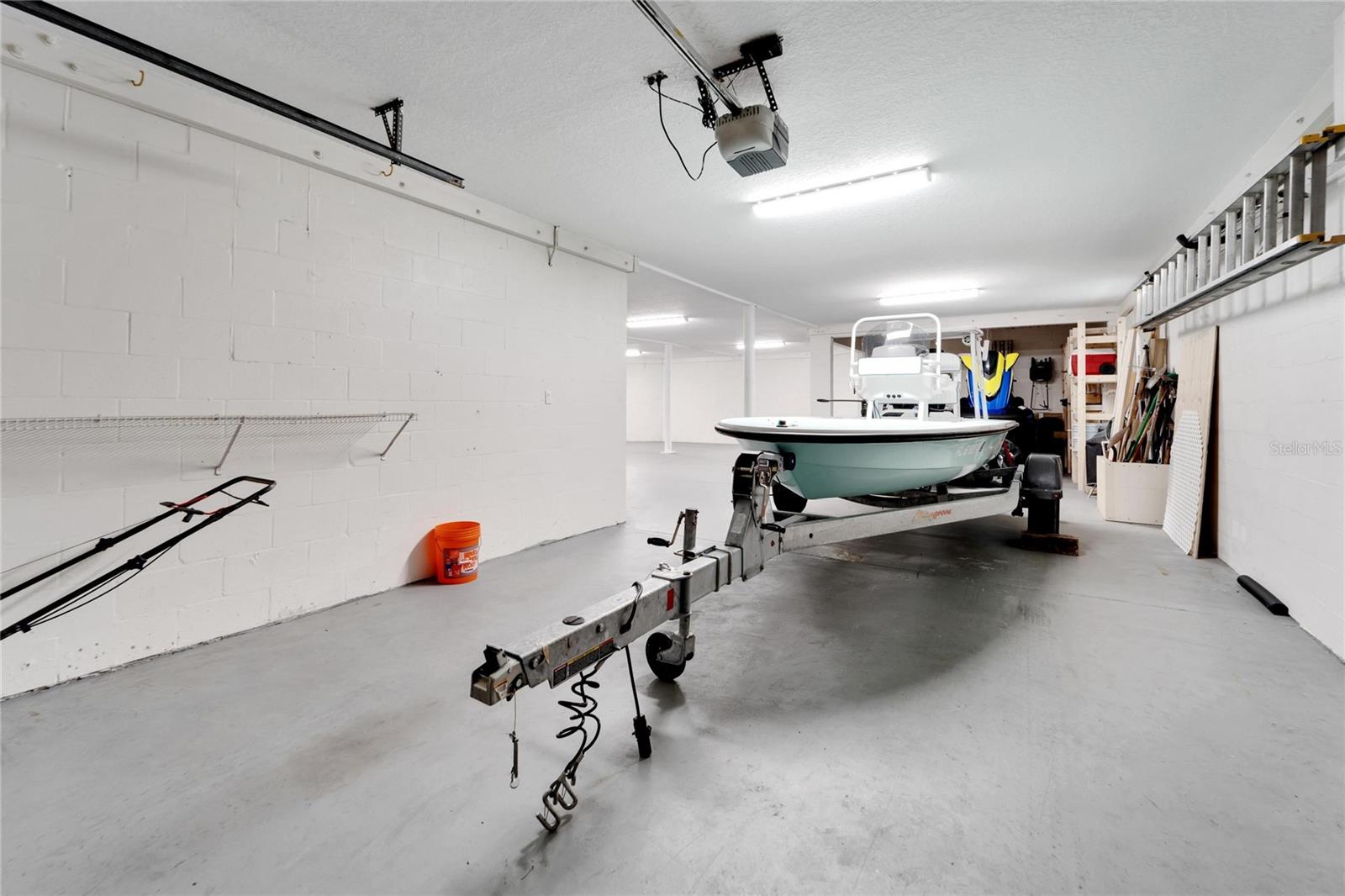 1024 SONATA LN, APOLLO BEACH, FL, 33572