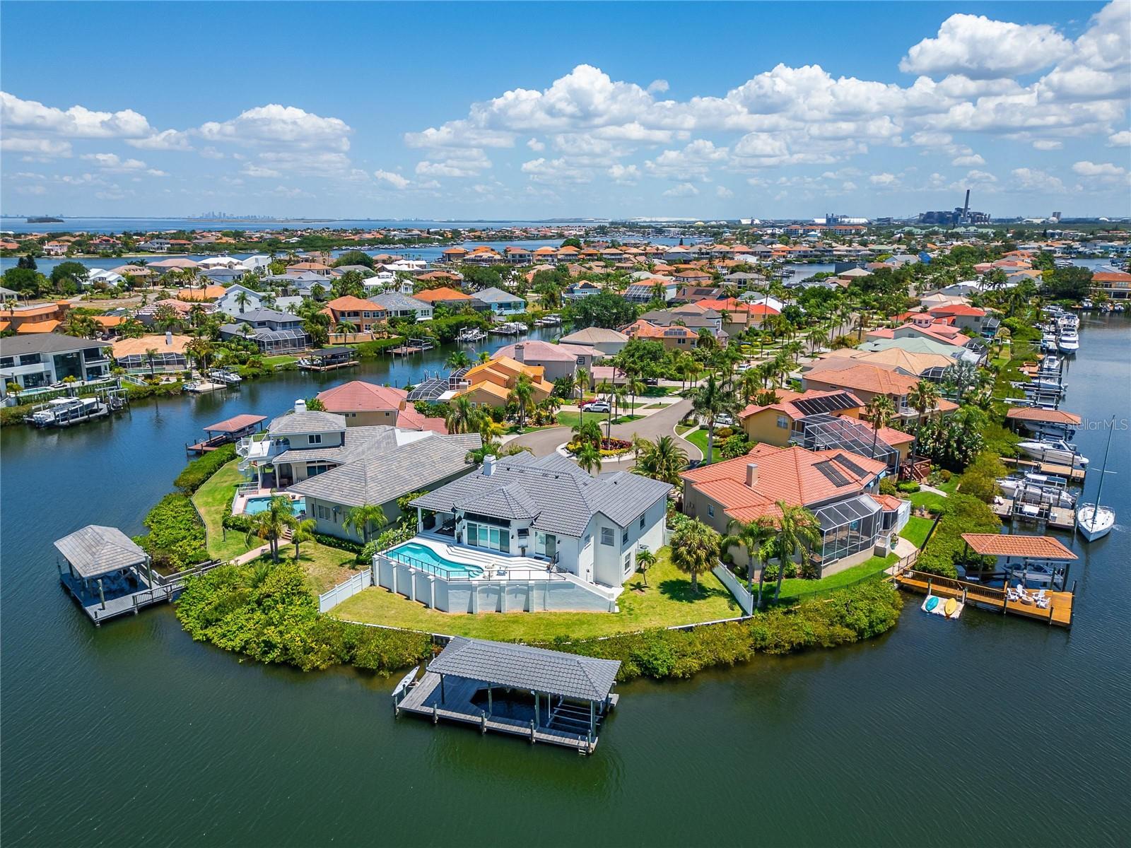 1024 SONATA LN, APOLLO BEACH, FL, 33572