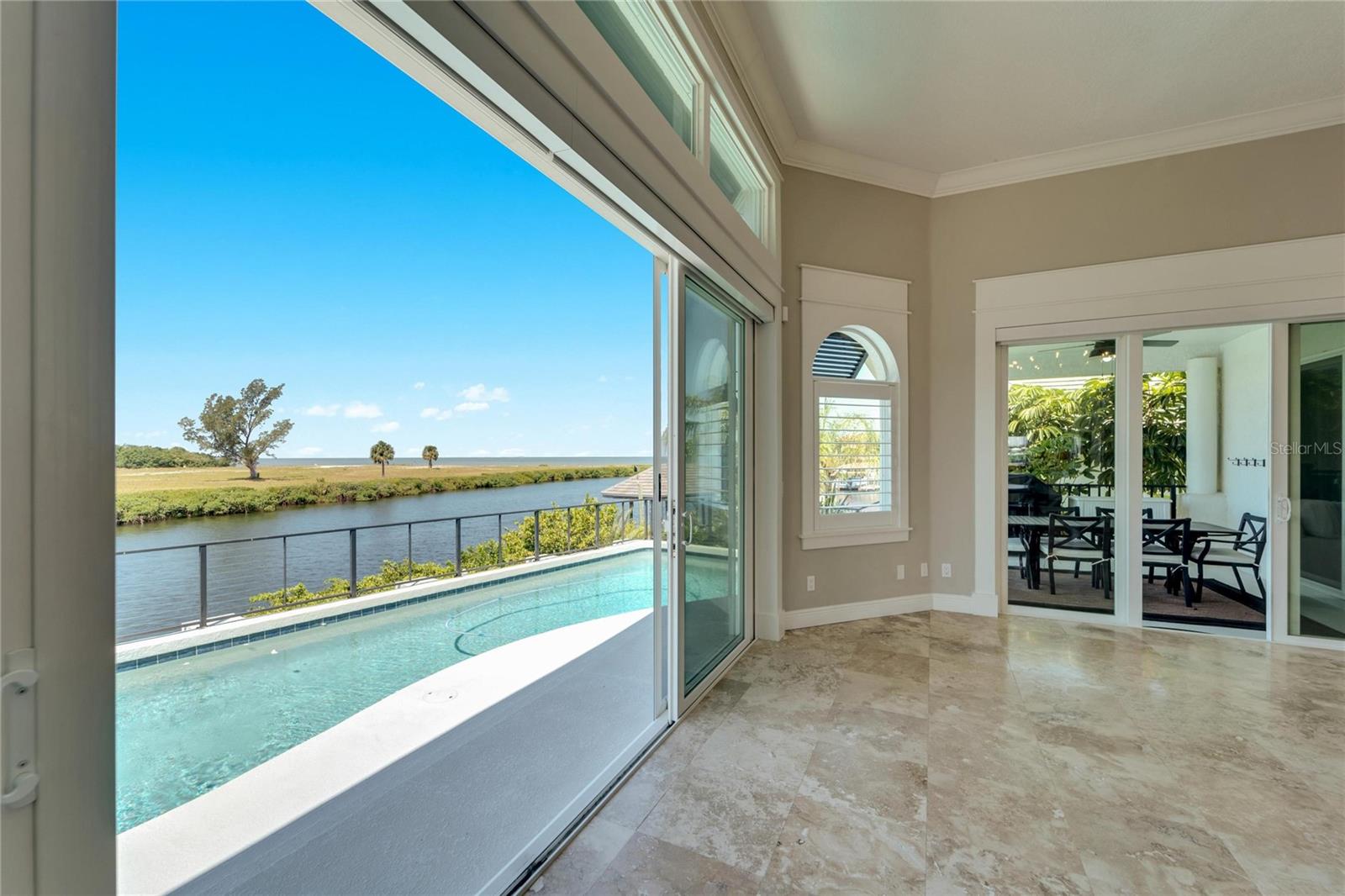 1024 SONATA LN, APOLLO BEACH, FL, 33572