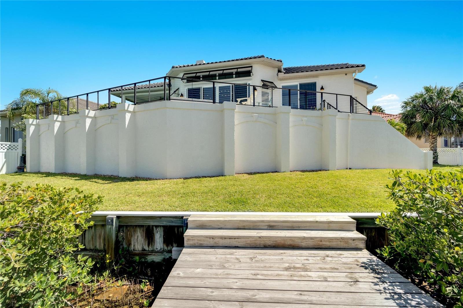 1024 SONATA LN, APOLLO BEACH, FL, 33572