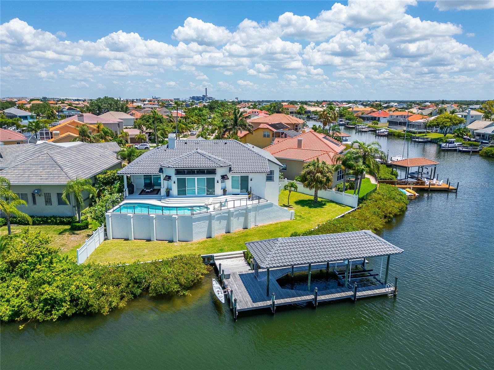 1024 SONATA LN, APOLLO BEACH, FL, 33572