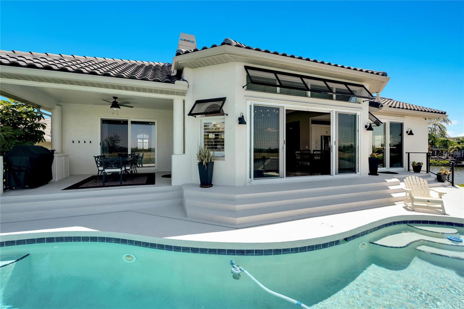 1024 SONATA LN, APOLLO BEACH, FL, 33572