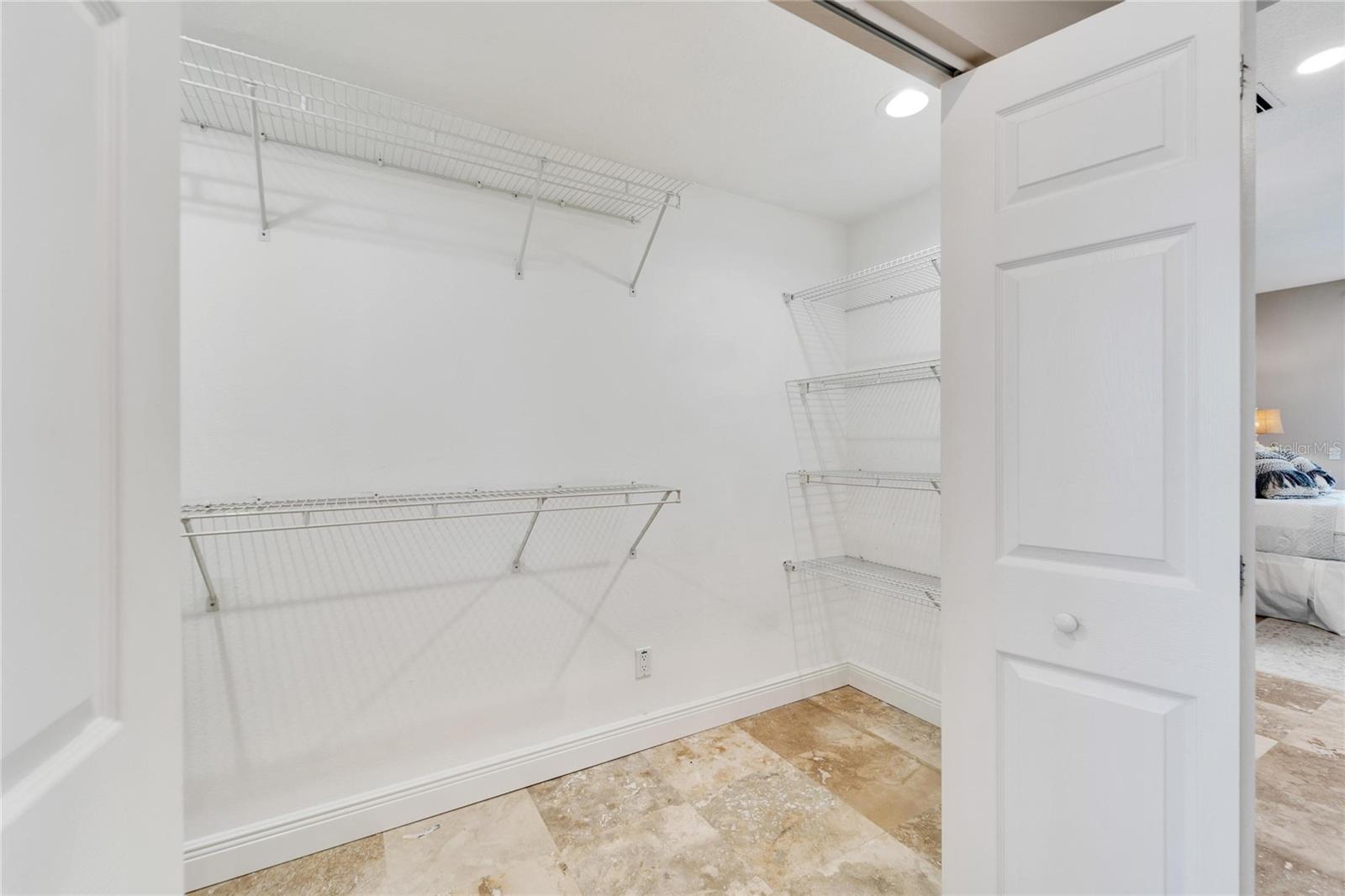 1024 SONATA LN, APOLLO BEACH, FL, 33572