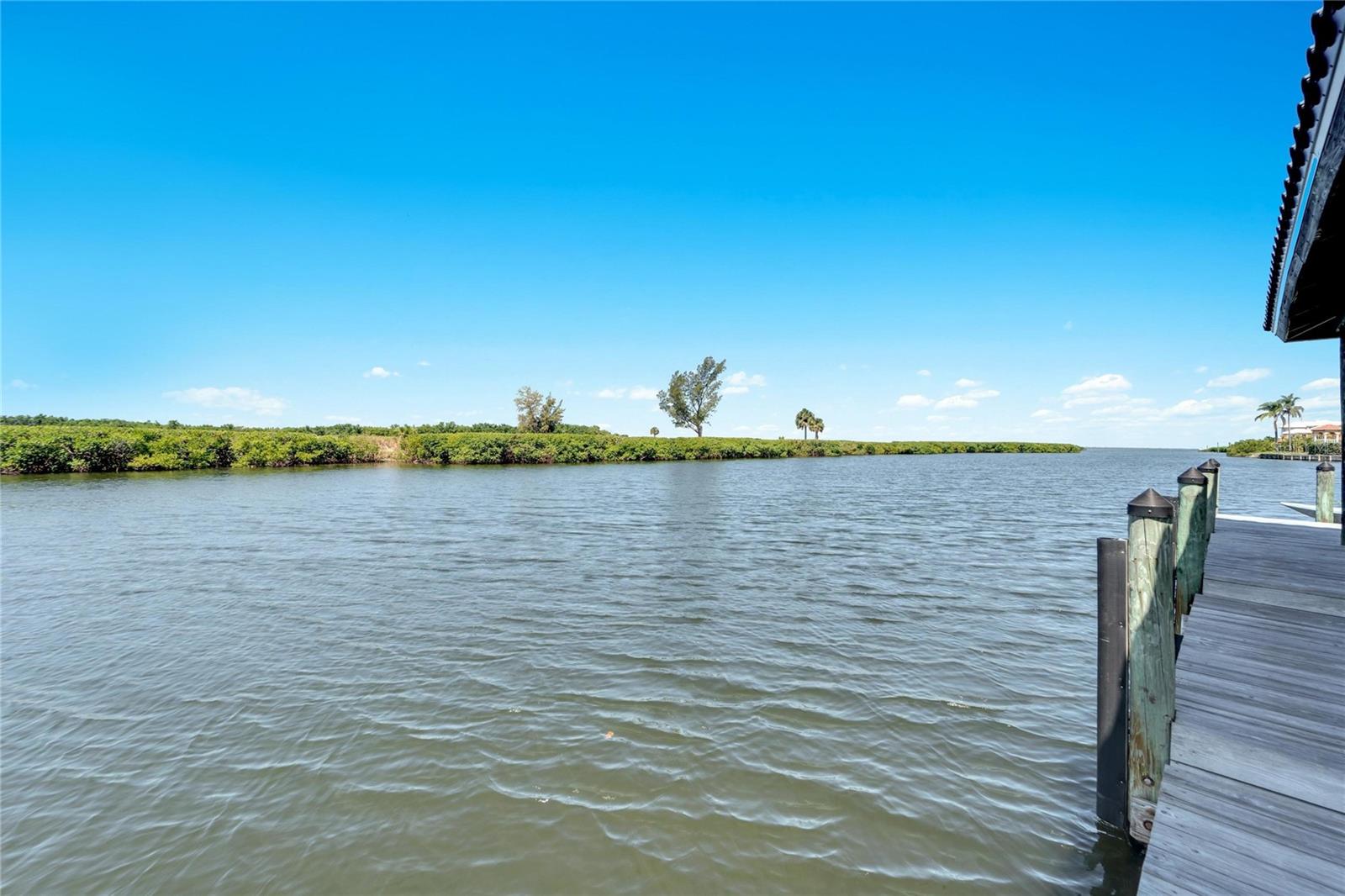 1024 SONATA LN, APOLLO BEACH, FL, 33572