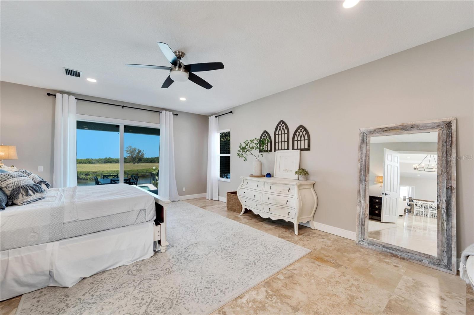 1024 SONATA LN, APOLLO BEACH, FL, 33572