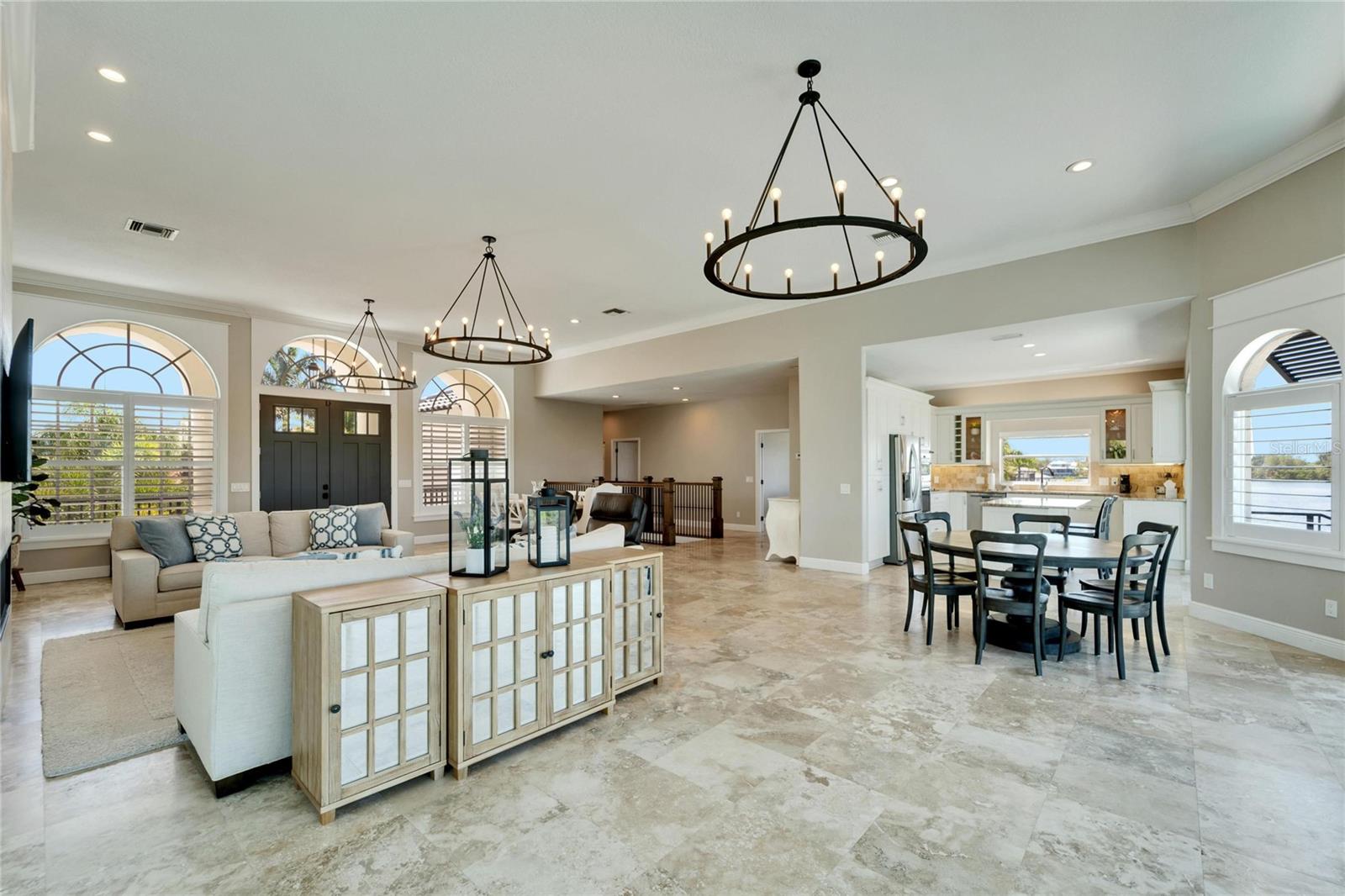 1024 SONATA LN, APOLLO BEACH, FL, 33572