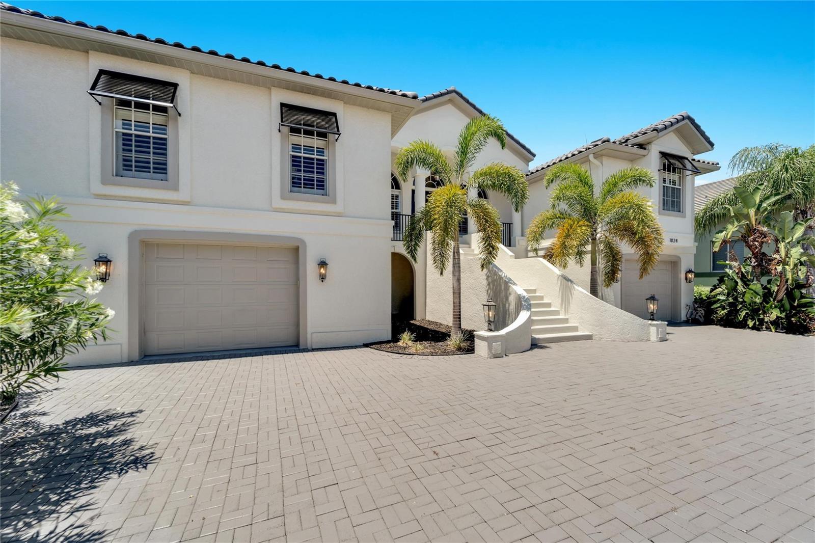 1024 SONATA LN, APOLLO BEACH, FL, 33572