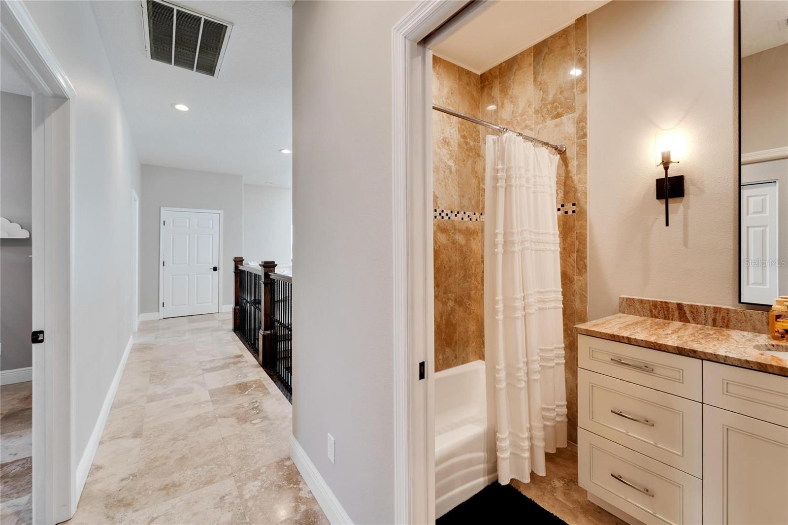 1024 SONATA LN, APOLLO BEACH, FL, 33572