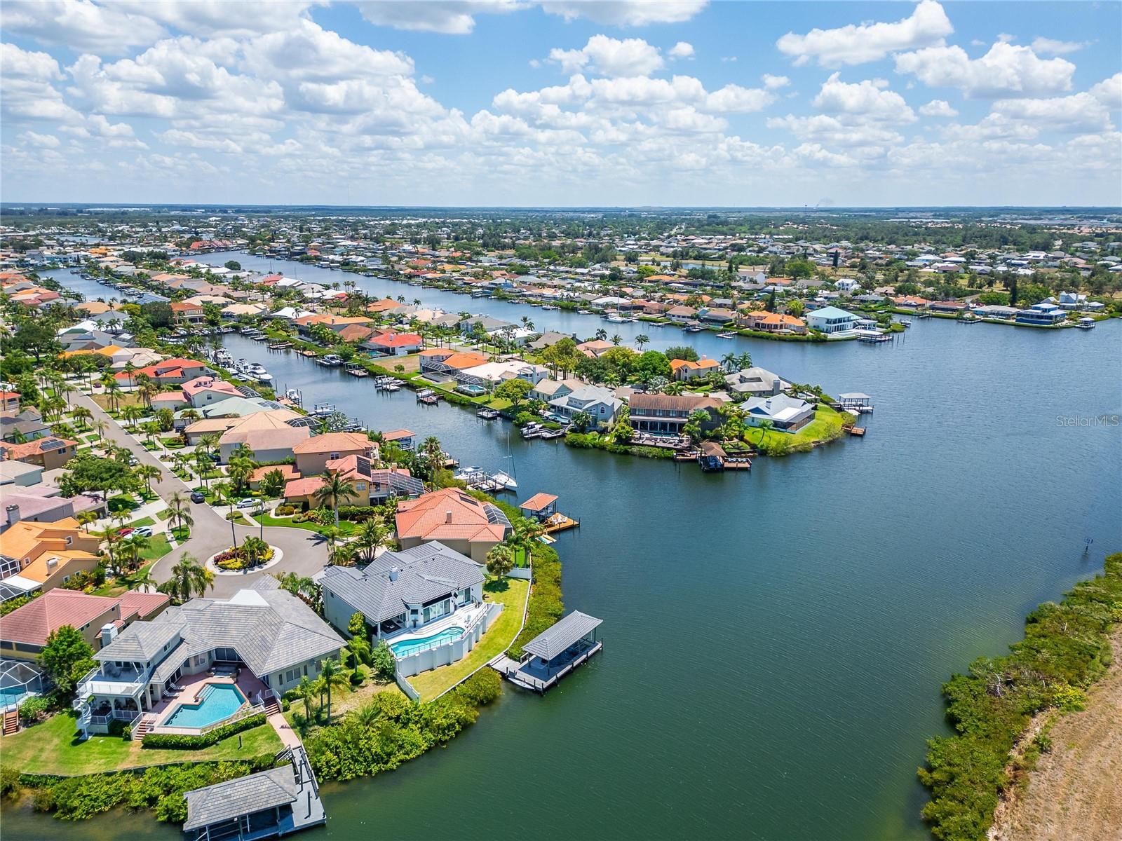 1024 SONATA LN, APOLLO BEACH, FL, 33572