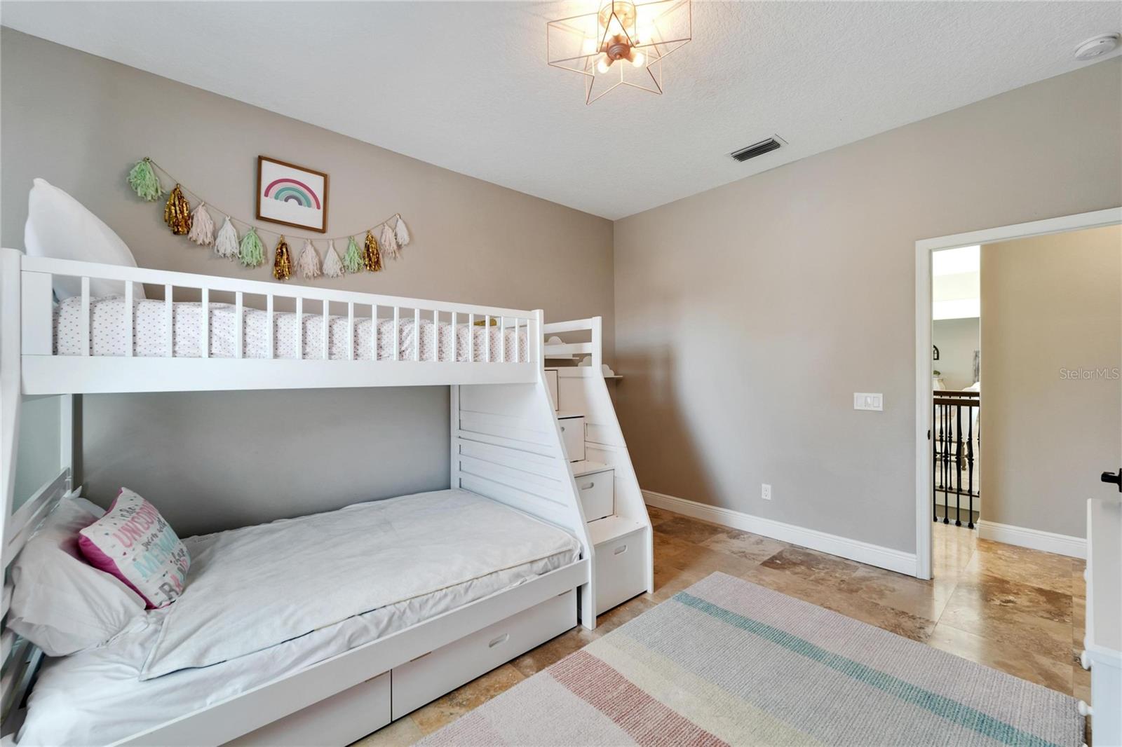 1024 SONATA LN, APOLLO BEACH, FL, 33572