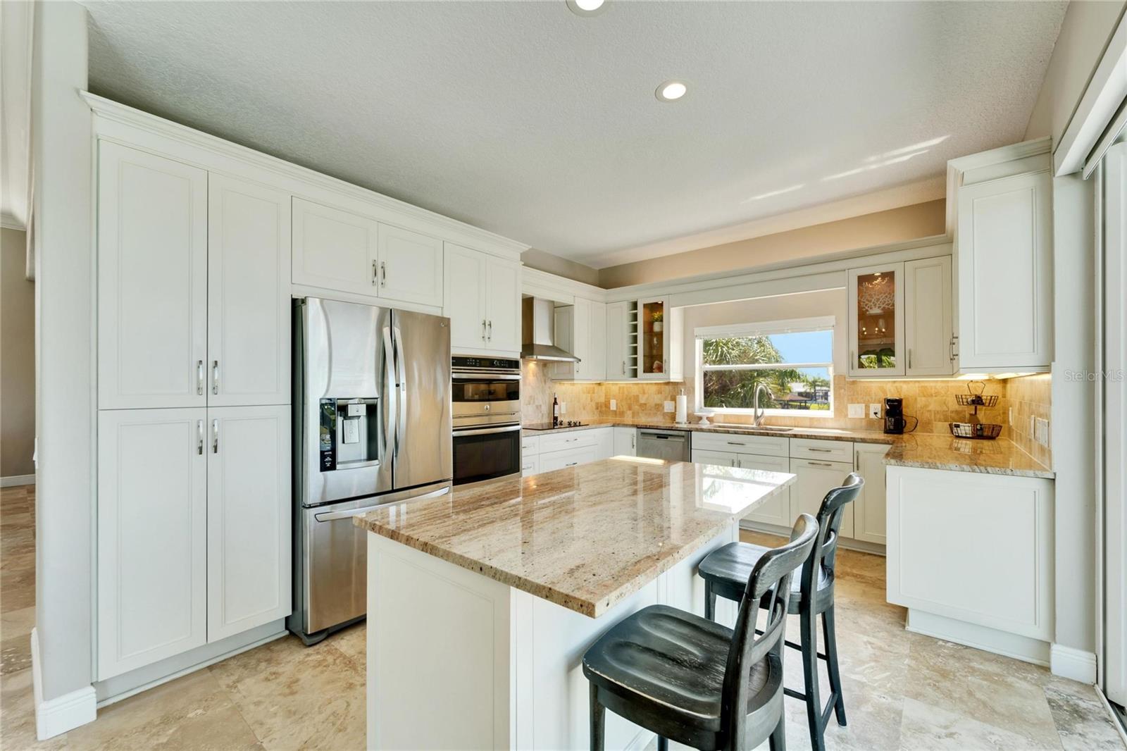 1024 SONATA LN, APOLLO BEACH, FL, 33572