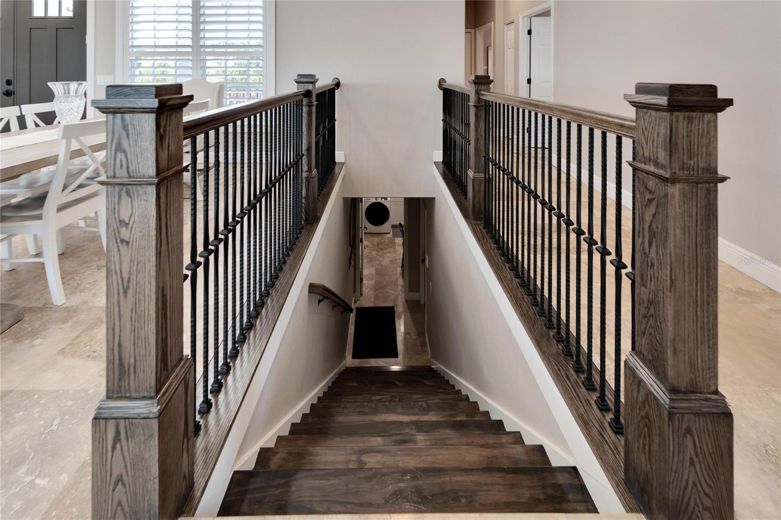 1024 SONATA LN, APOLLO BEACH, FL, 33572