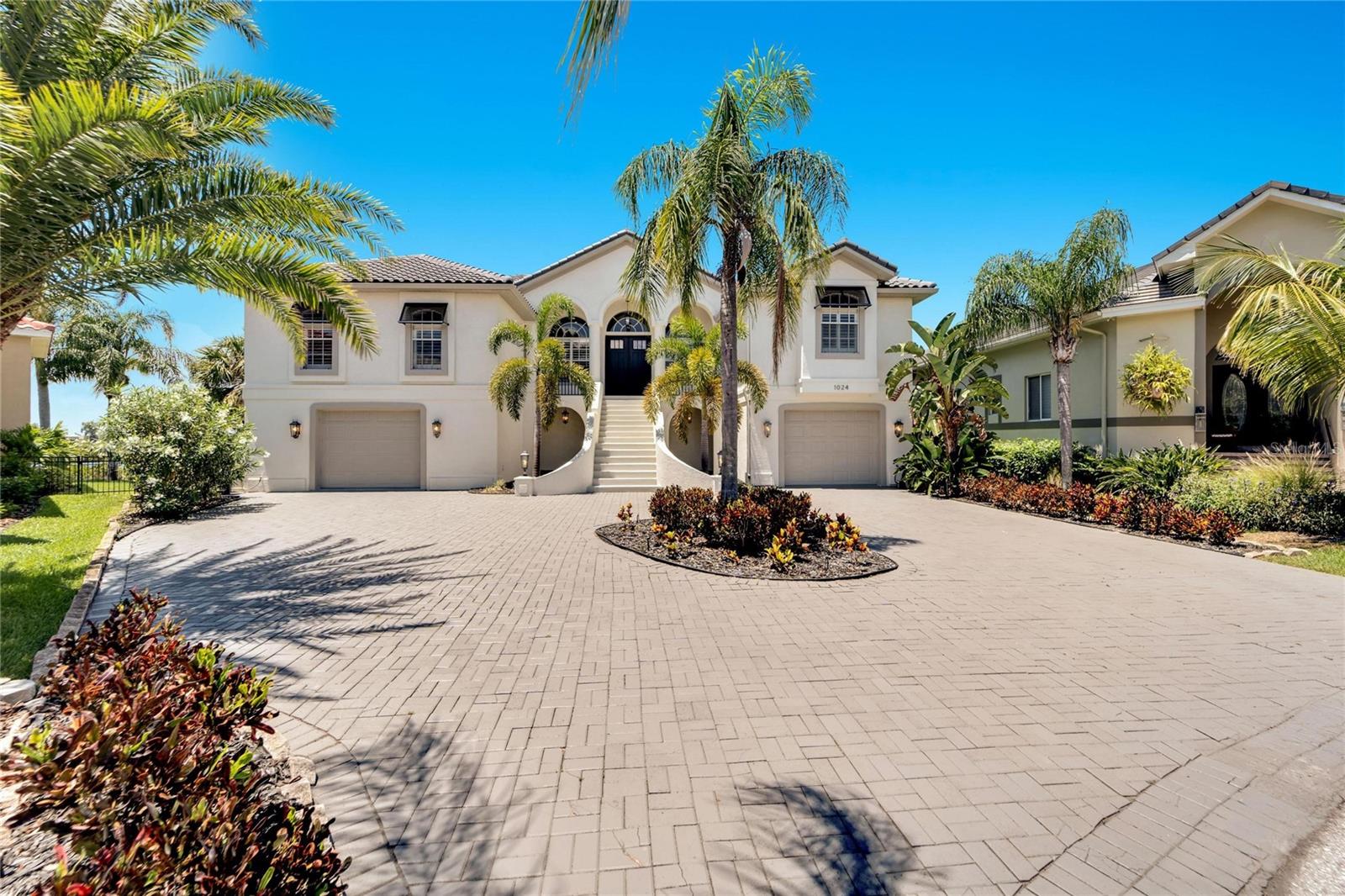 1024 SONATA LN, APOLLO BEACH, FL, 33572