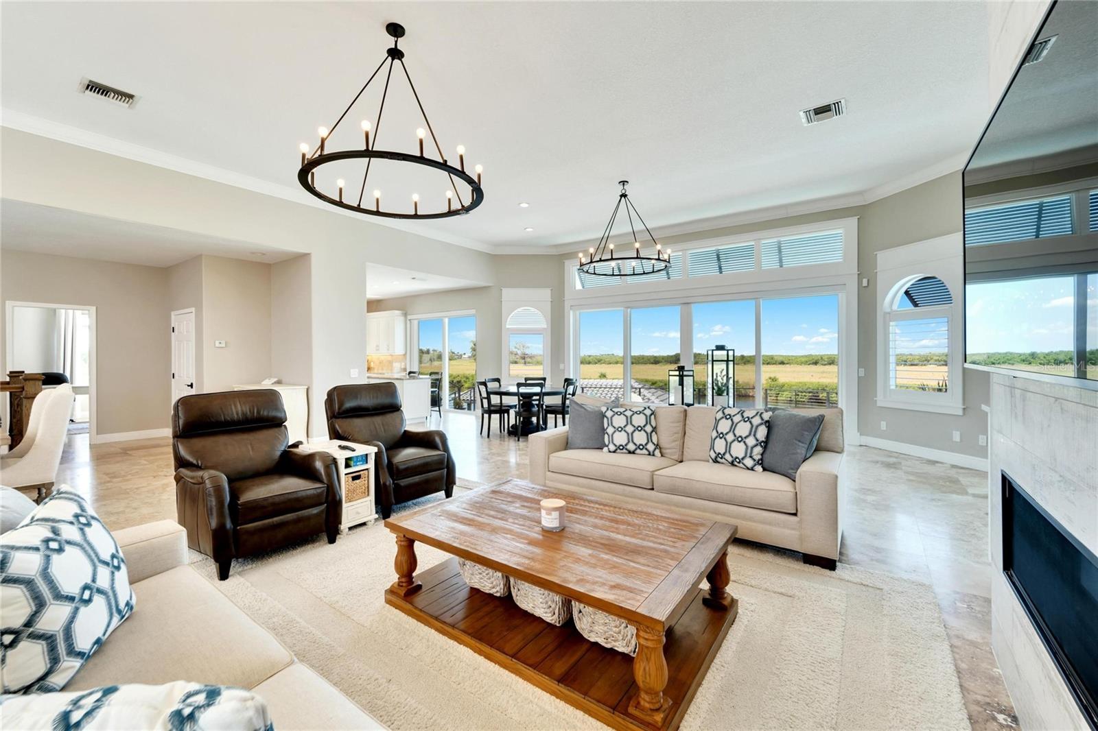 1024 SONATA LN, APOLLO BEACH, FL, 33572