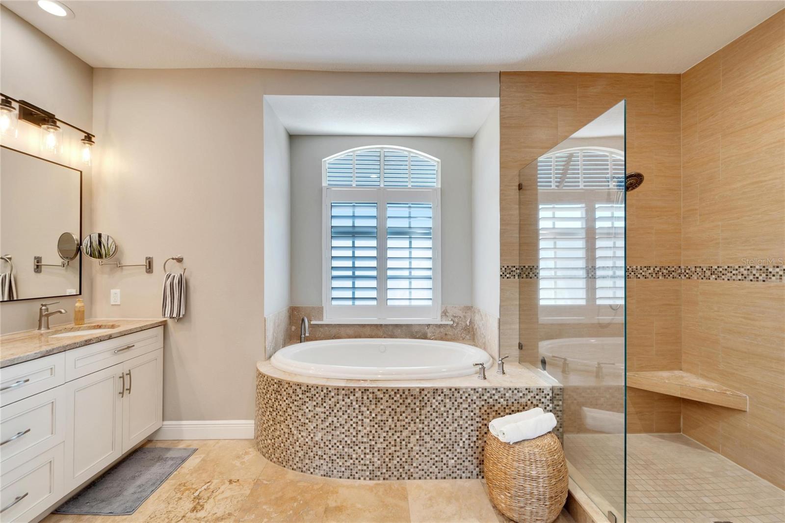 1024 SONATA LN, APOLLO BEACH, FL, 33572