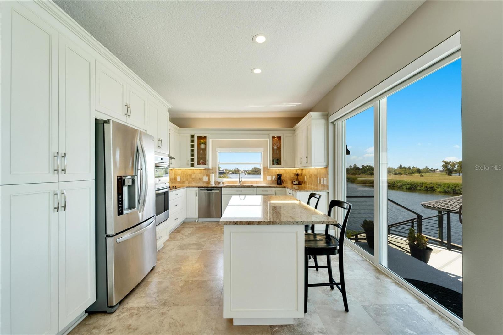 1024 SONATA LN, APOLLO BEACH, FL, 33572