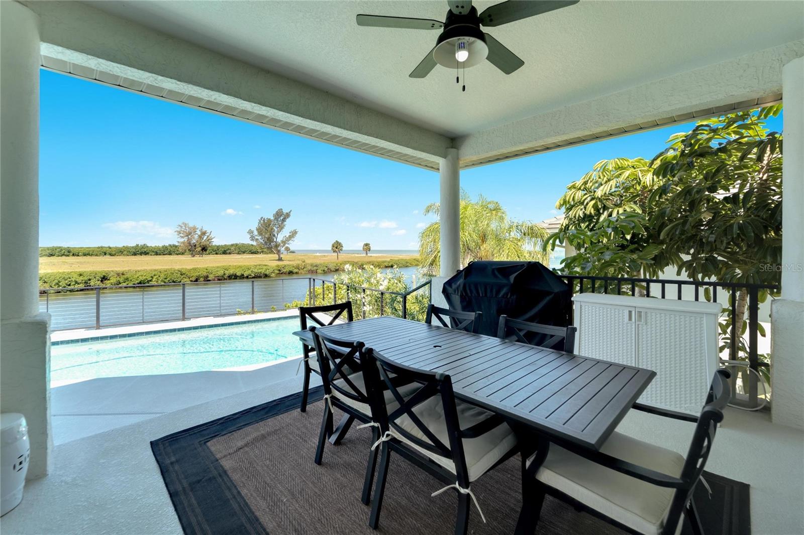 1024 SONATA LN, APOLLO BEACH, FL, 33572