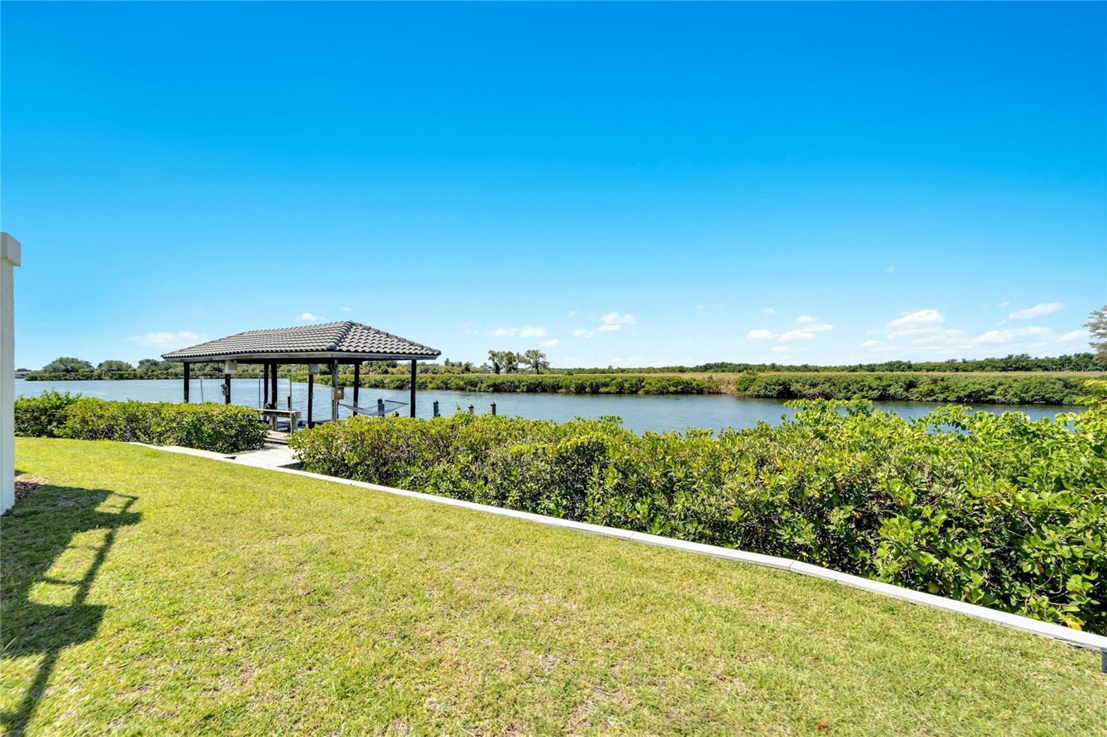 1024 SONATA LN, APOLLO BEACH, FL, 33572