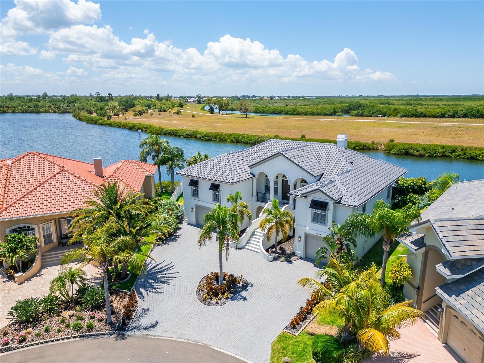 1024 SONATA LN, APOLLO BEACH, FL, 33572