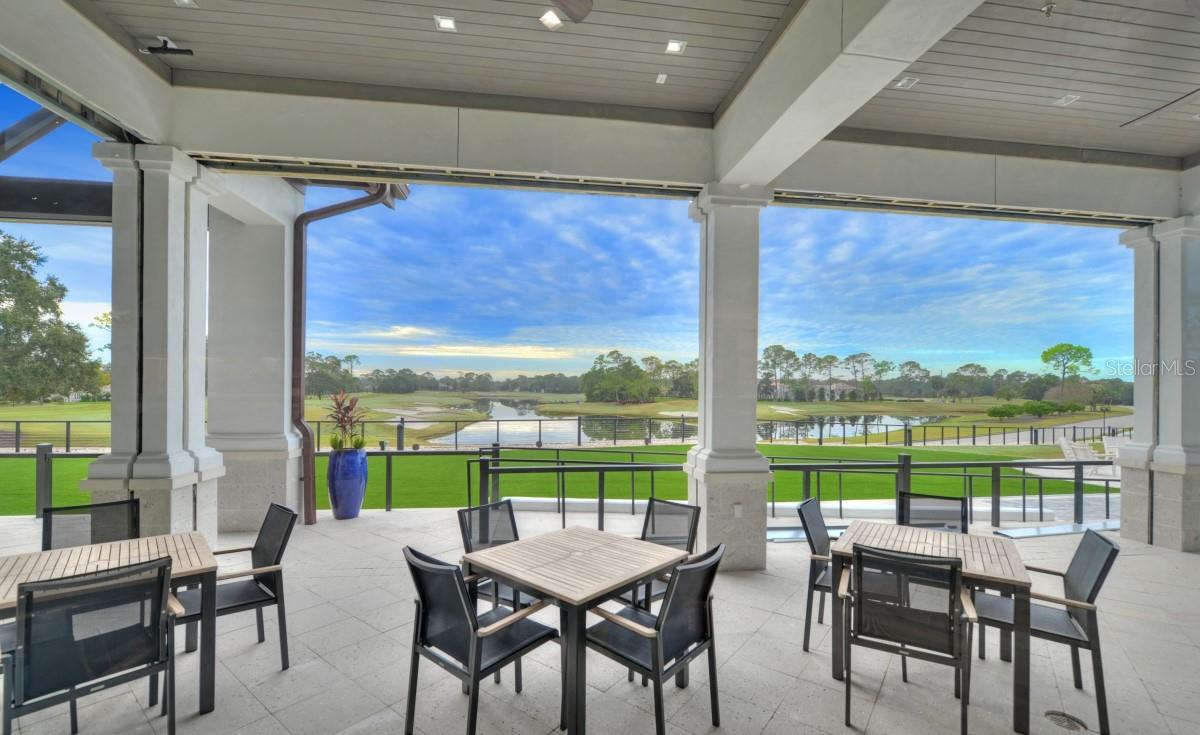 11 BLUE HERON LOOP, BUNNELL, FL, 32110