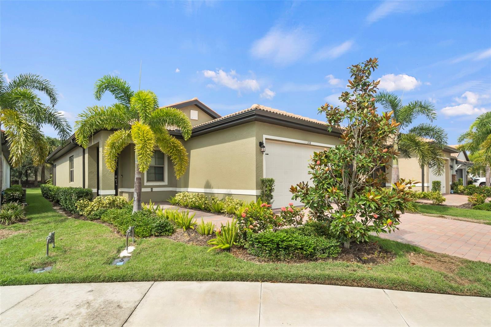 108 SOLIERA ST, NOKOMIS, FL, 34275