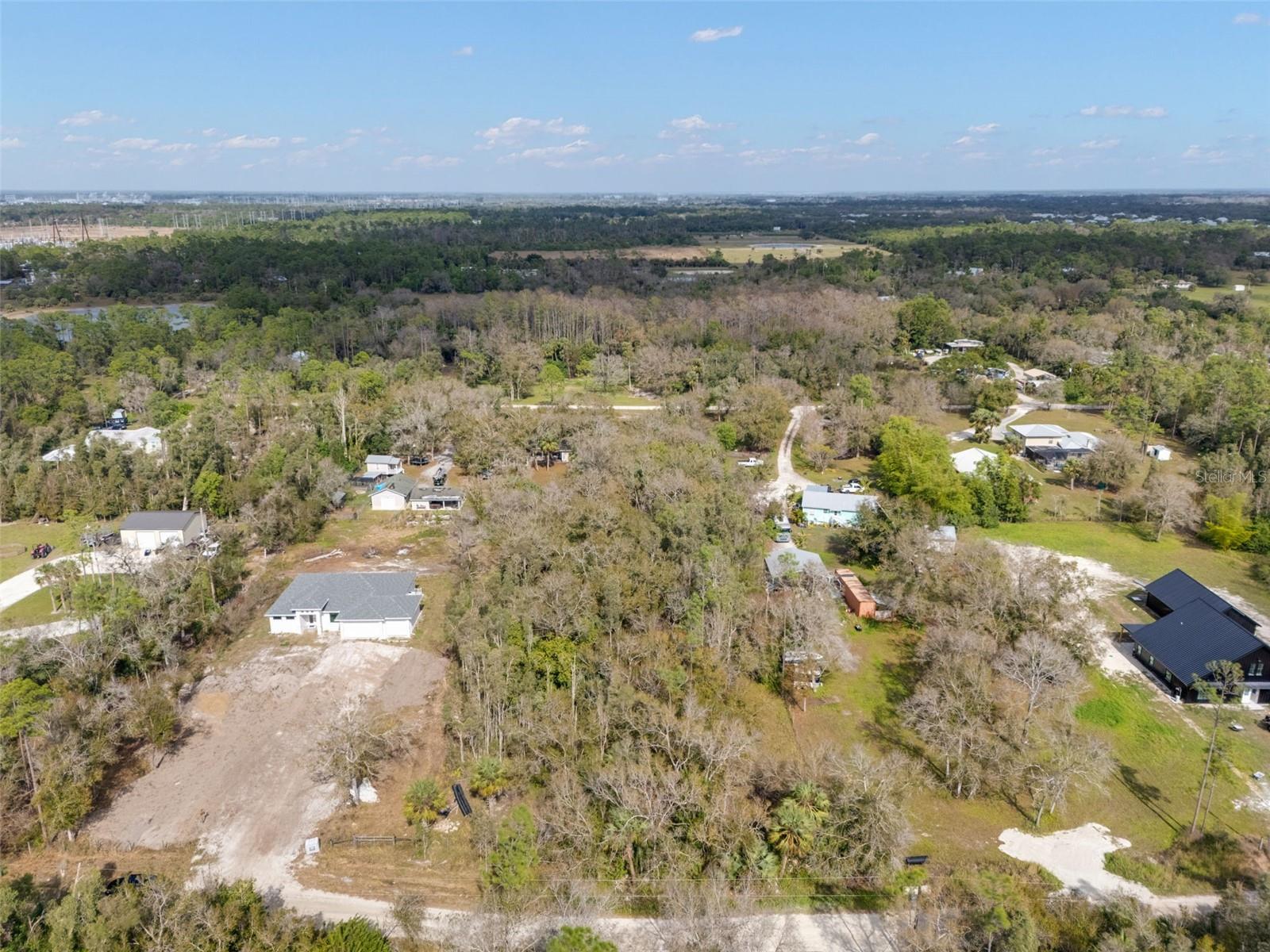 11851 PINE AVE, FORT MYERS, FL, 33905