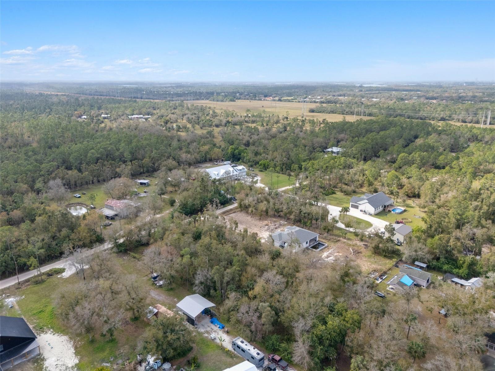 11851 PINE AVE, FORT MYERS, FL, 33905