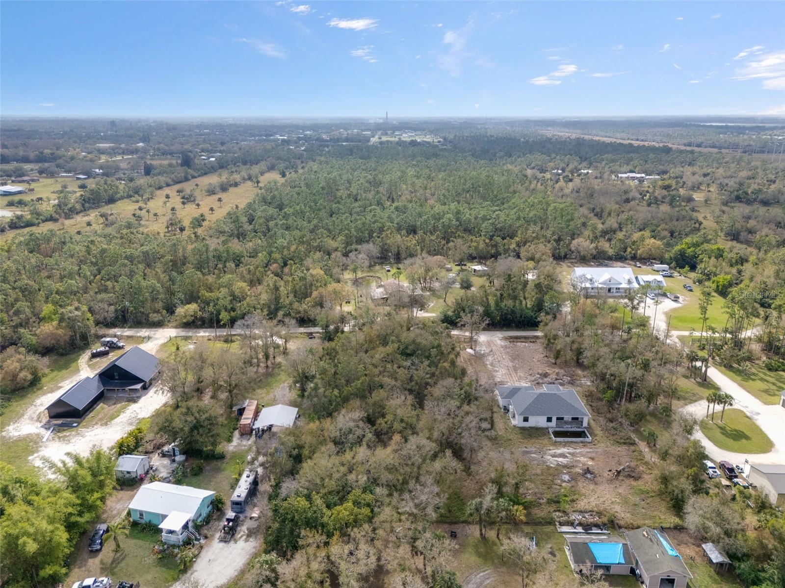 11851 PINE AVE, FORT MYERS, FL, 33905