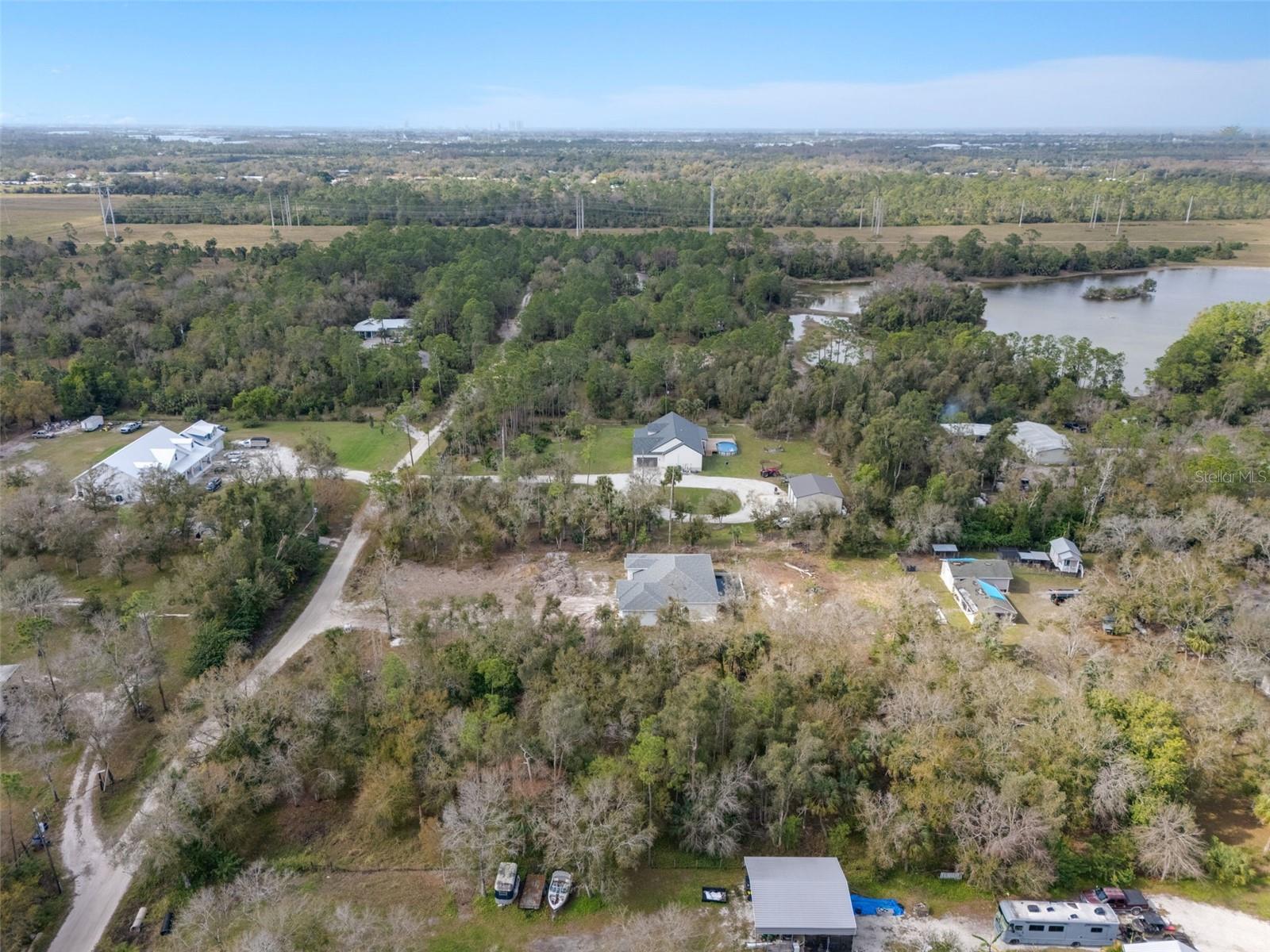 11851 PINE AVE, FORT MYERS, FL, 33905