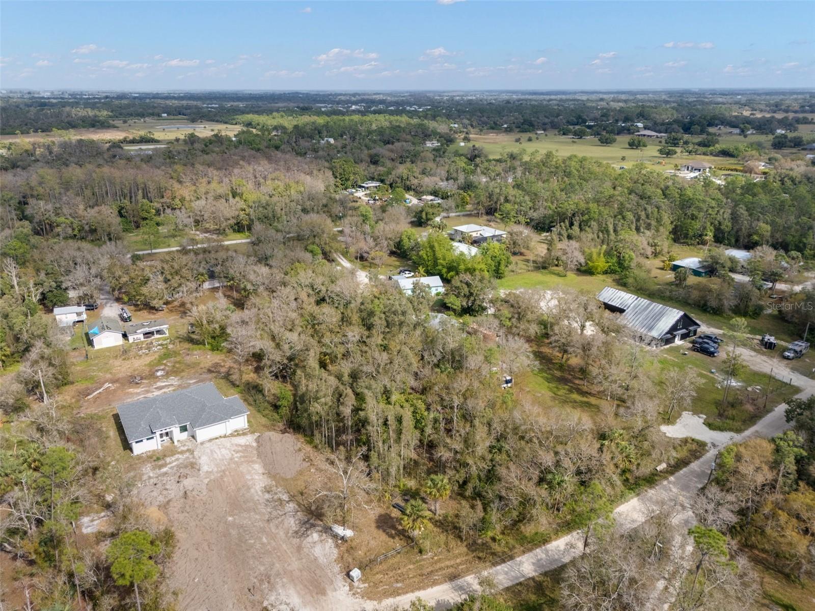 11851 PINE AVE, FORT MYERS, FL, 33905