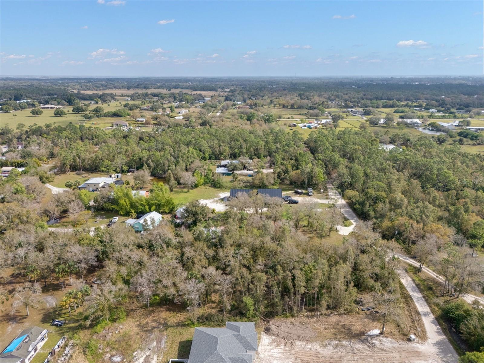 11851 PINE AVE, FORT MYERS, FL, 33905