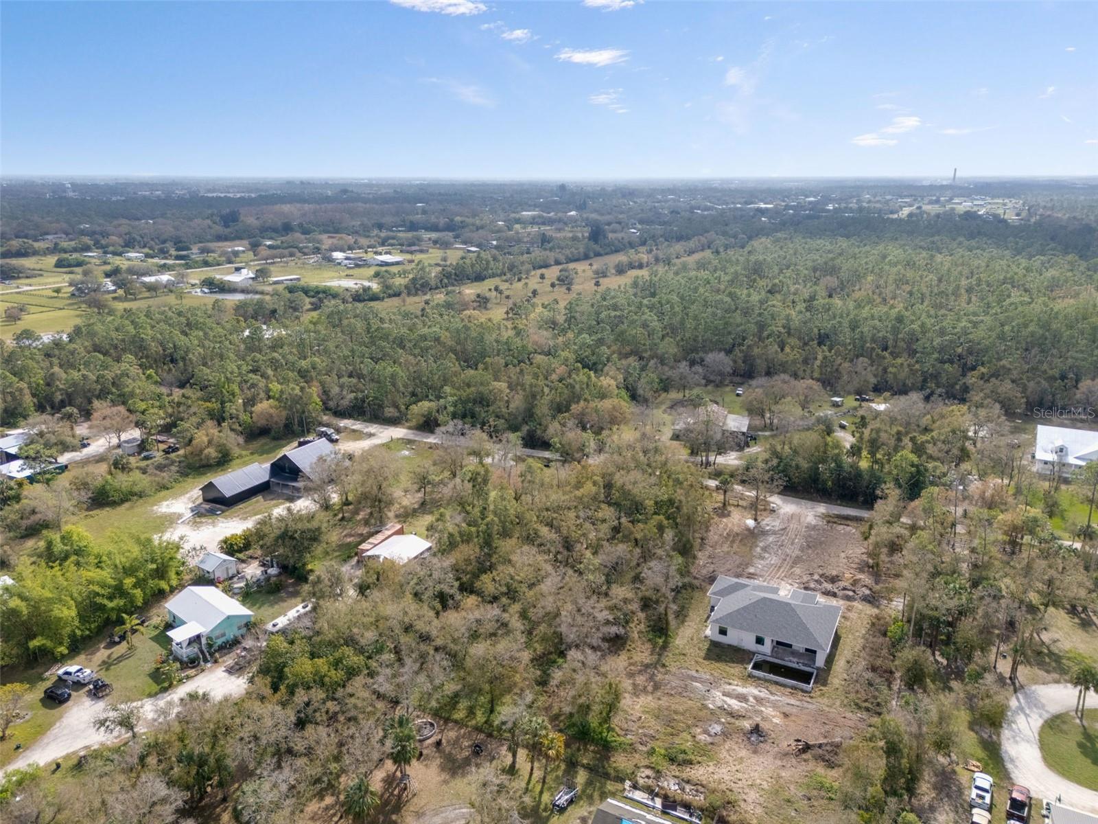 11851 PINE AVE, FORT MYERS, FL, 33905